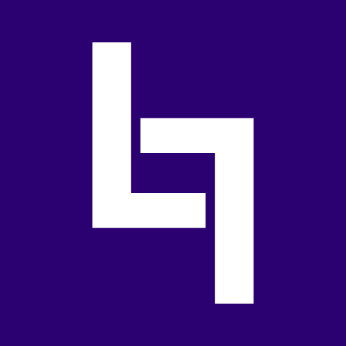 LawFlow